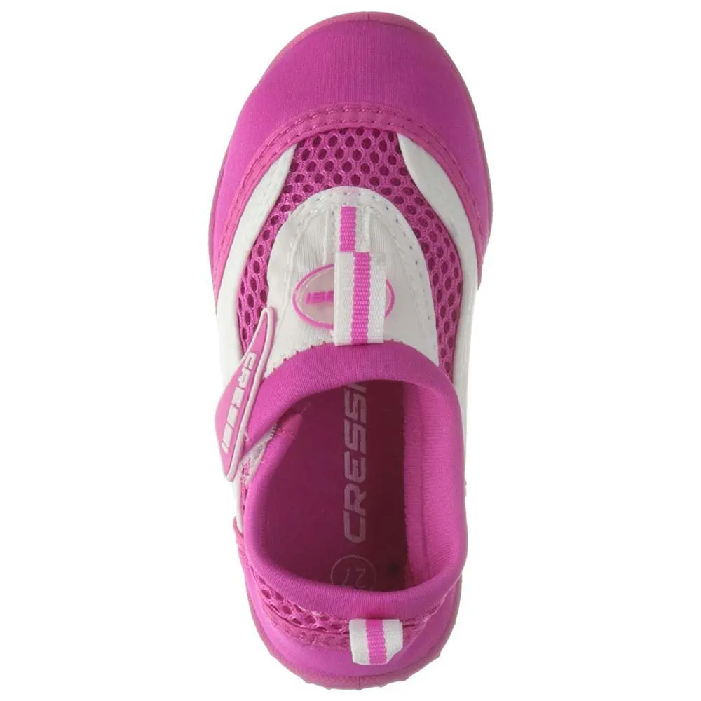 Cressi Coral wasserschuhe