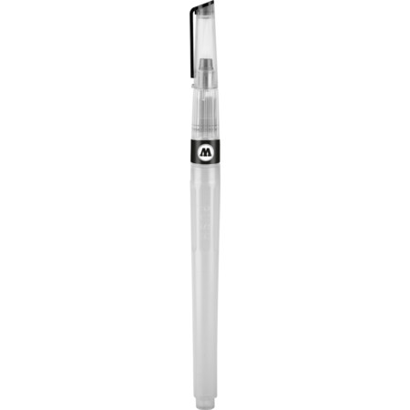 Molotow AQUA Squeeze Pen 3 mm by MolotowLeermarker - 3 mm