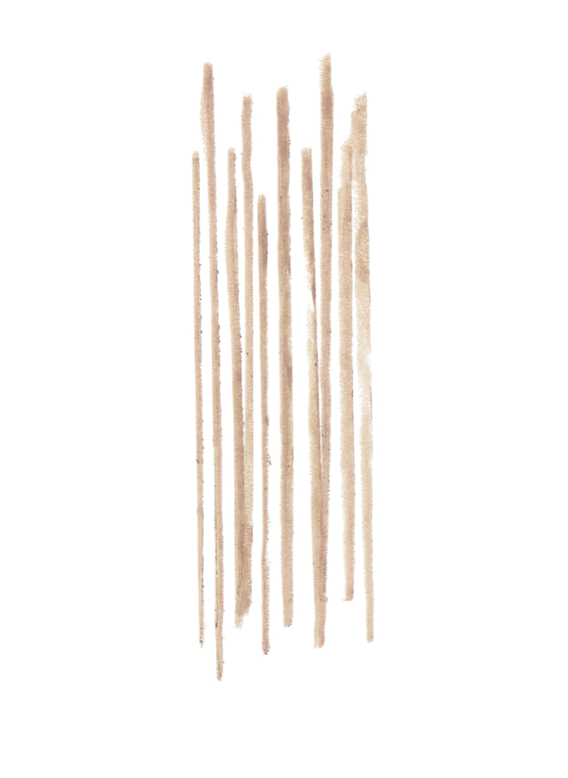 BOBBI BROWN PRECISE BROW PENCIL