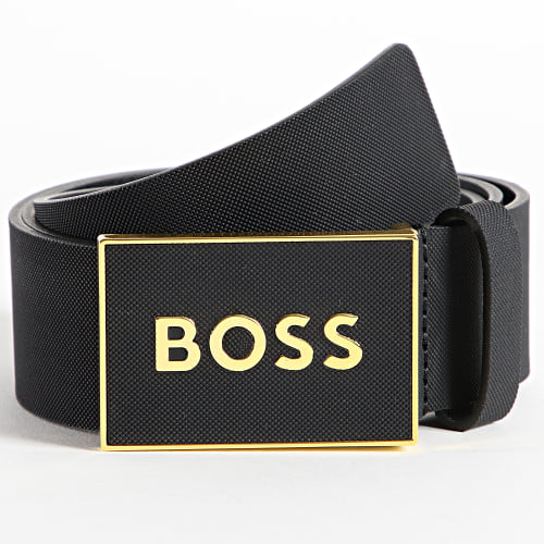 Ceinture 50471333 Noir