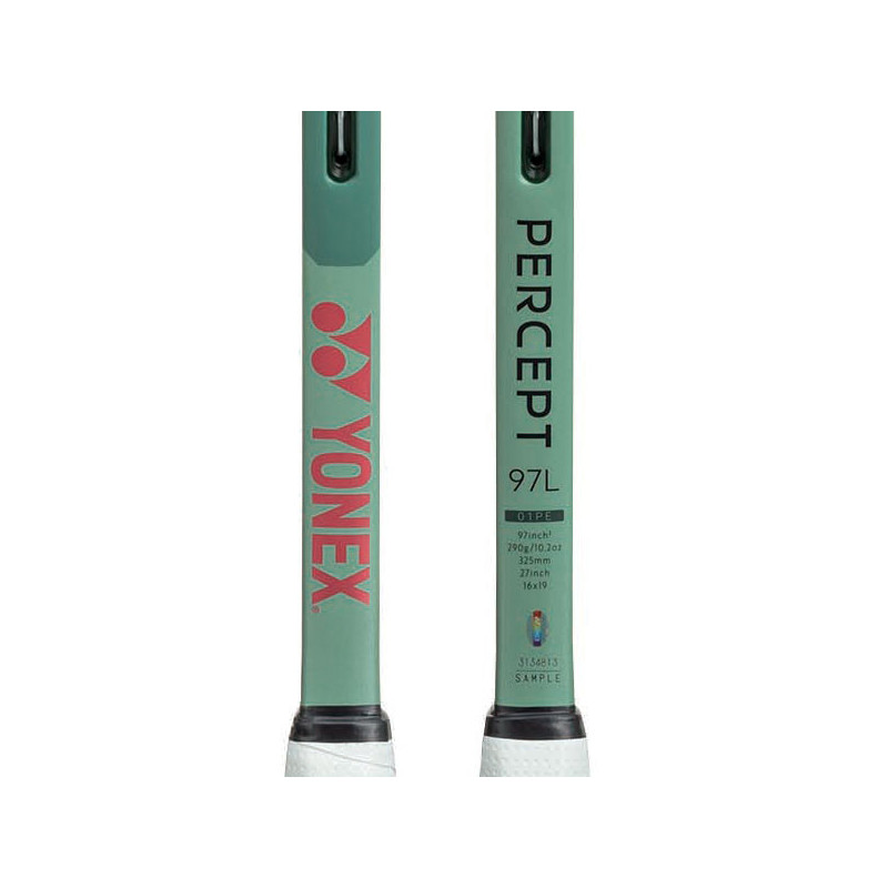 Yonex Percept 97L