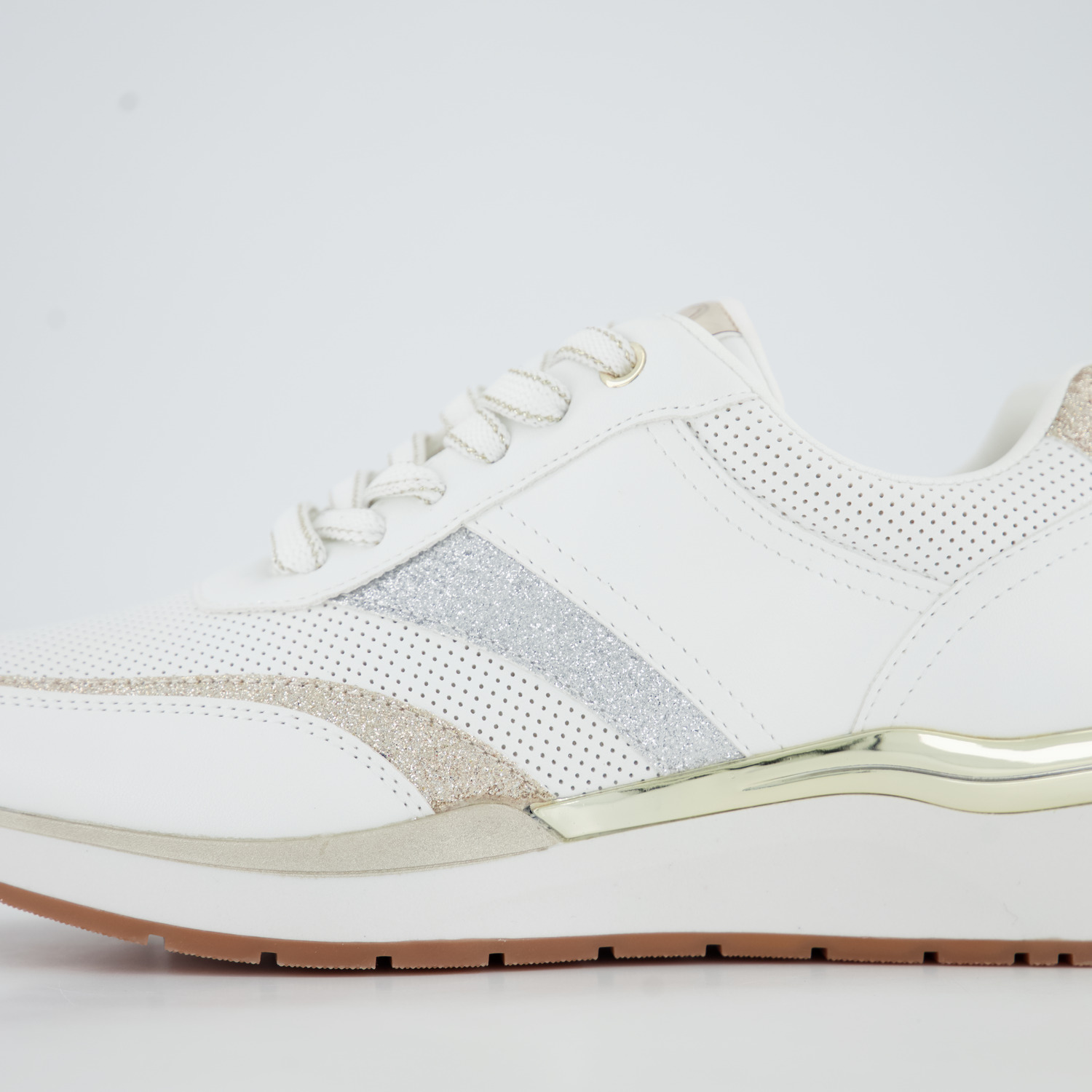 Marco Tozzi Sneaker