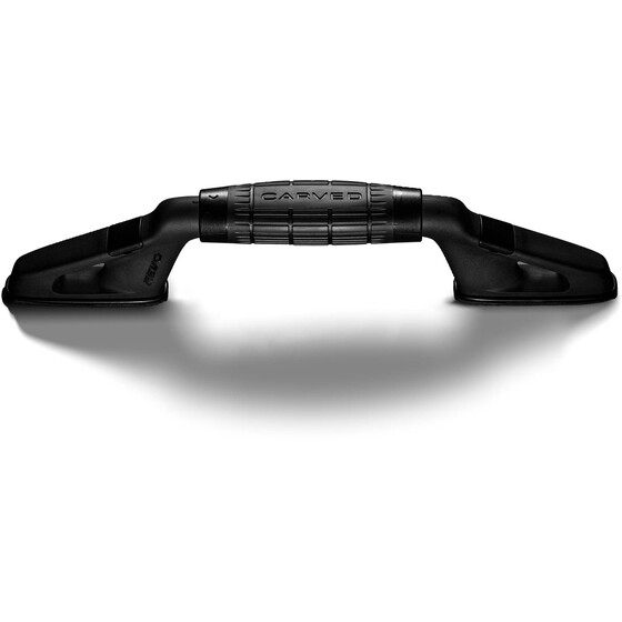 Carved Kite Board Imperator 7