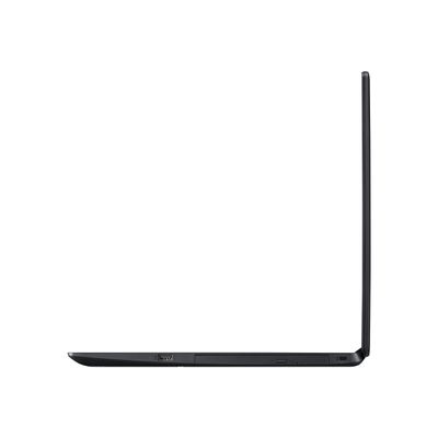 Acer Aspire 3 A317-52-52HP - PC portable 17.3