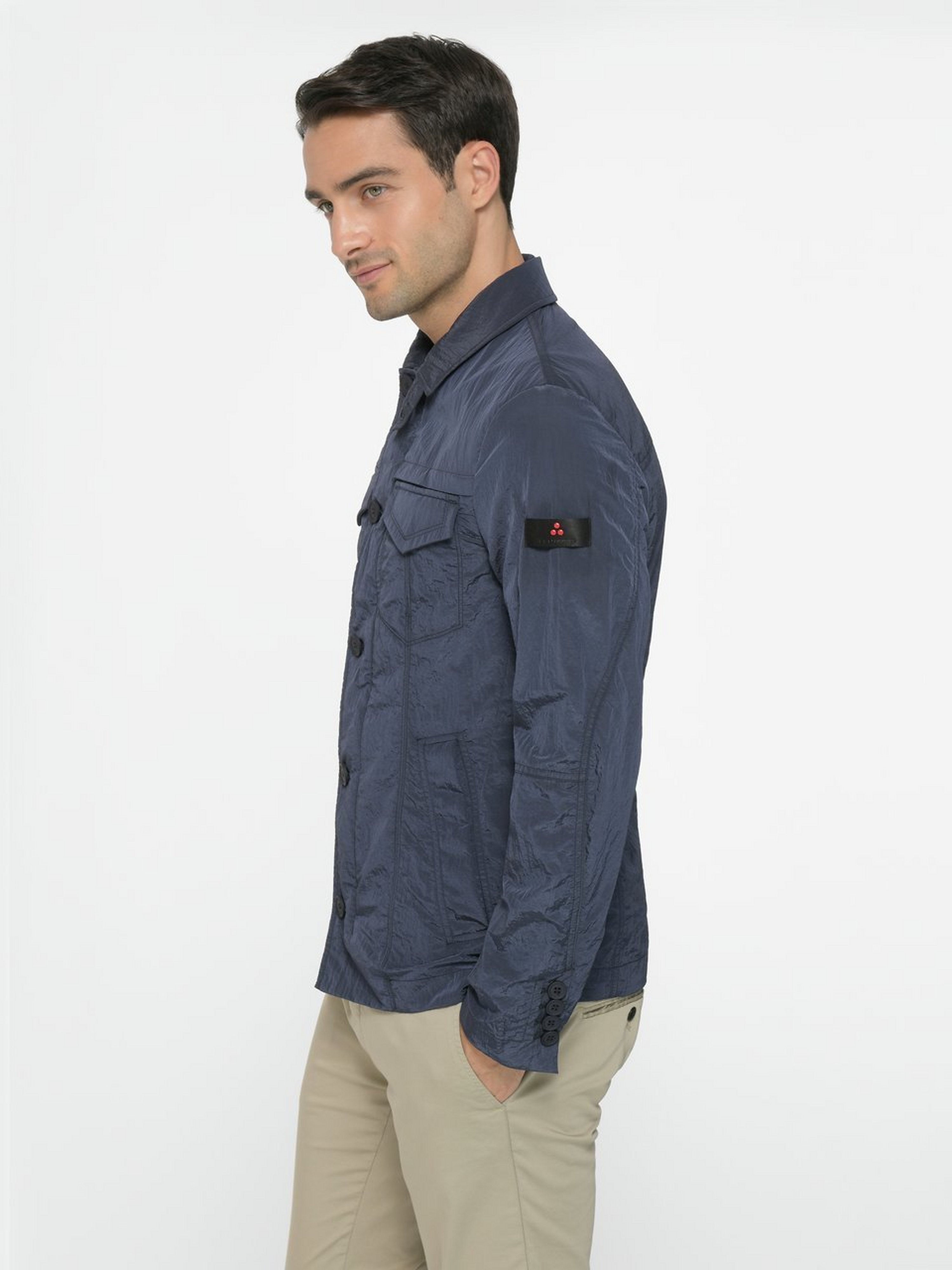 Jacke