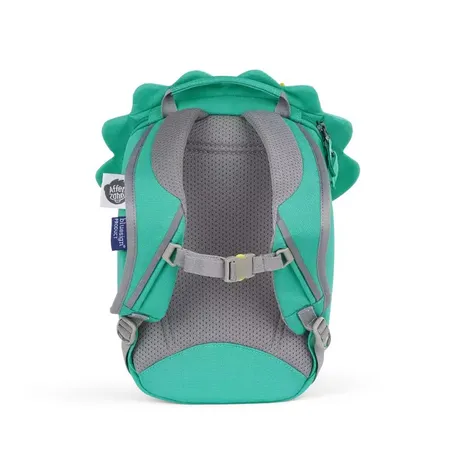 Affenzahn Kleiner Freund - Kindergartenrucksack Dinosaurier