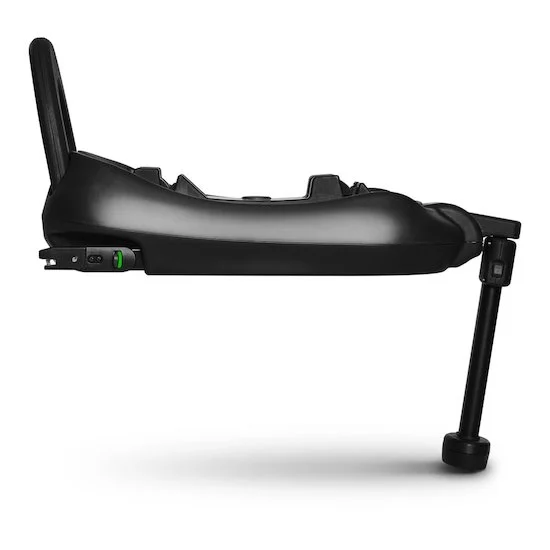 Tulip Base Isofix pour Siège Auto   Tulip        de               ABC Design