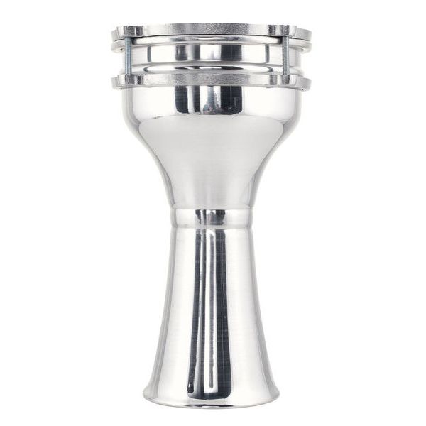 Meinl HE-101 Darabuka