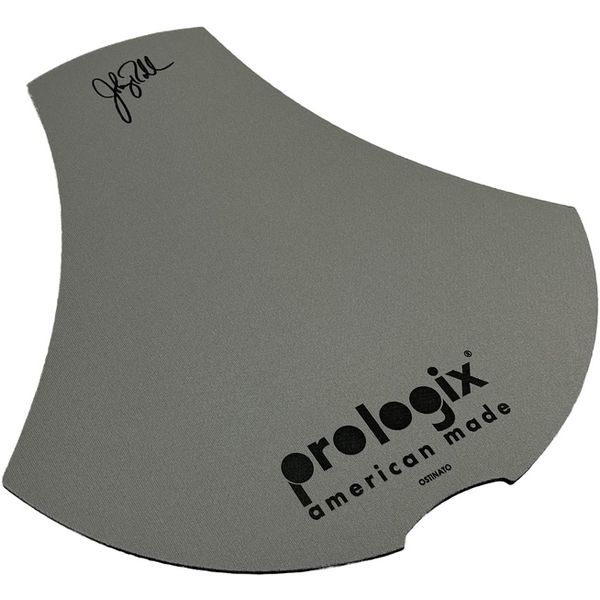 Prologix 12