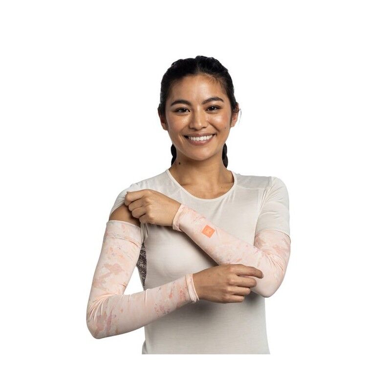 Arm Sleeves Meagre - Manchons de compression