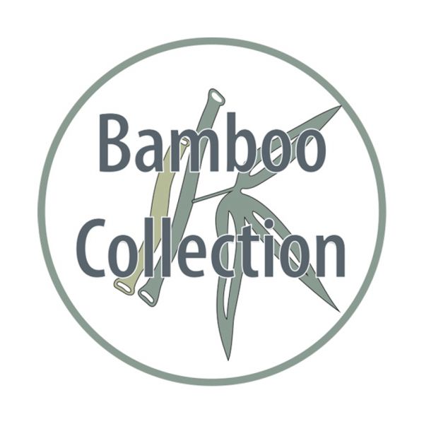 Theraline Original Bamboo Voedingskussen Amber