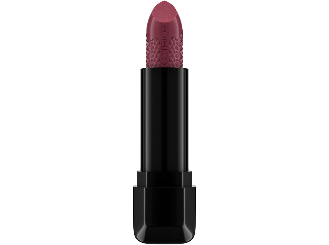 BATOM STICK CATRICE SHINE BOMB 100