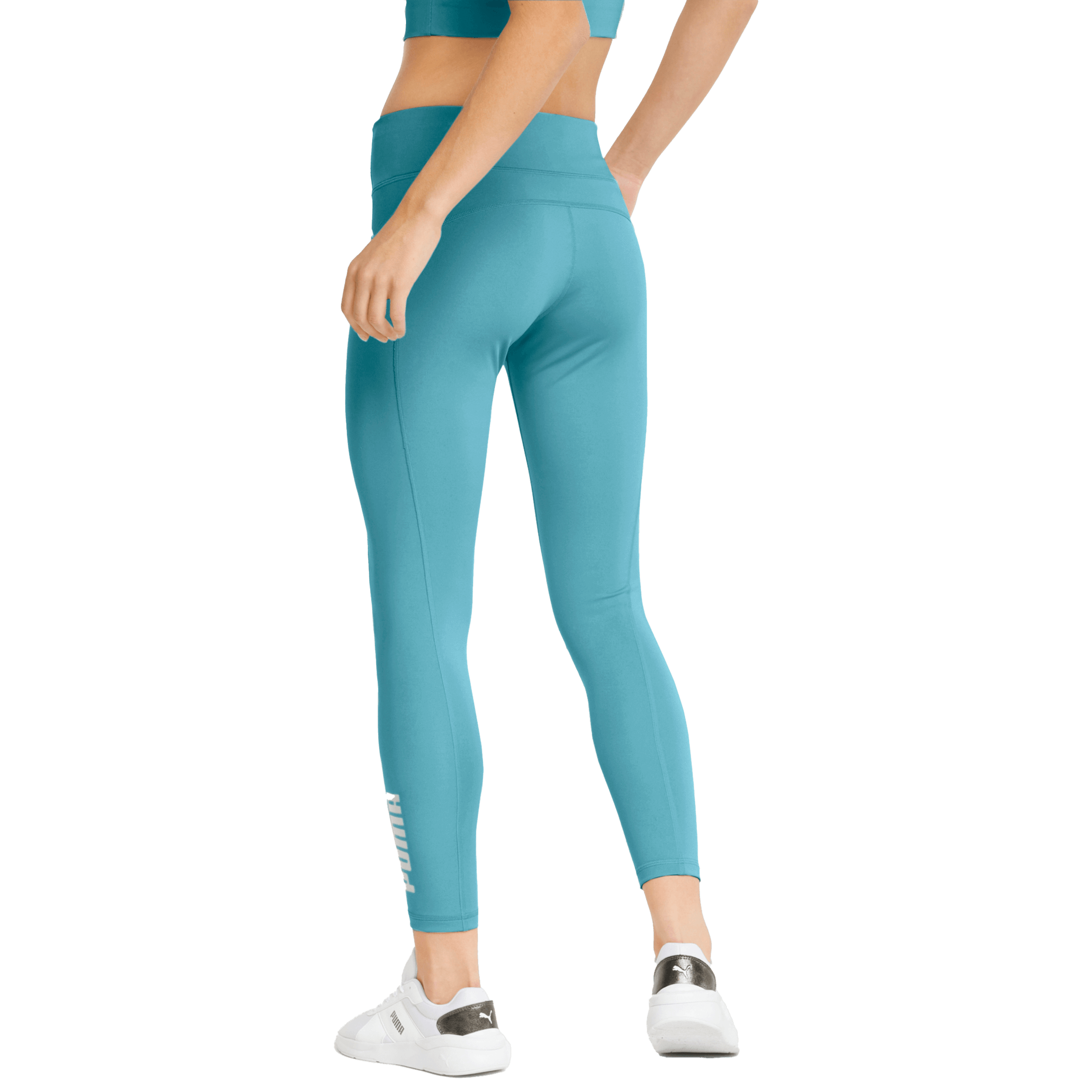 Puma RTG Active Tights - Treningstøy