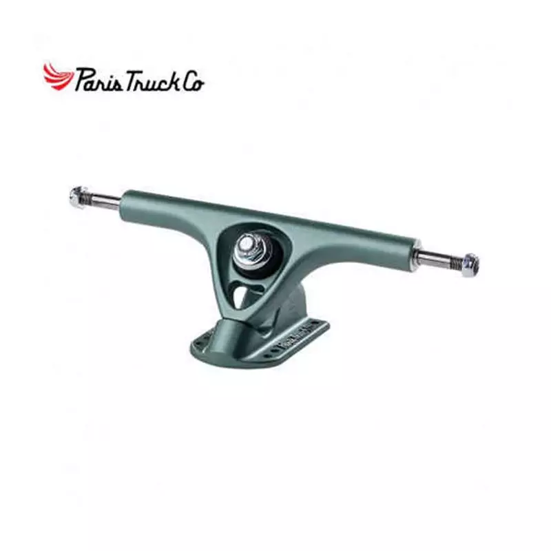 Truck PARIS TRUCKS rkp v3 180mm 50 sage green (unite)