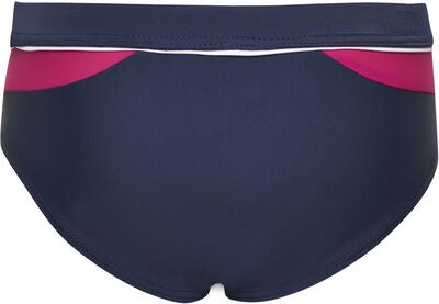 Hummel Jujube Bikini, Rosa