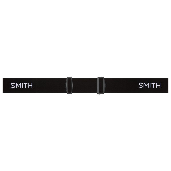 Smith - Rhythm MTB Cat. 2 VLT 23% - Masque VTT