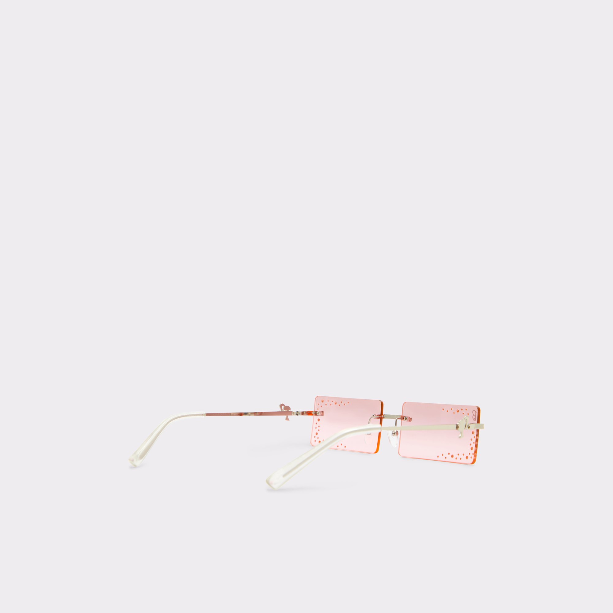 Barbieshades Silver Women Barbie?