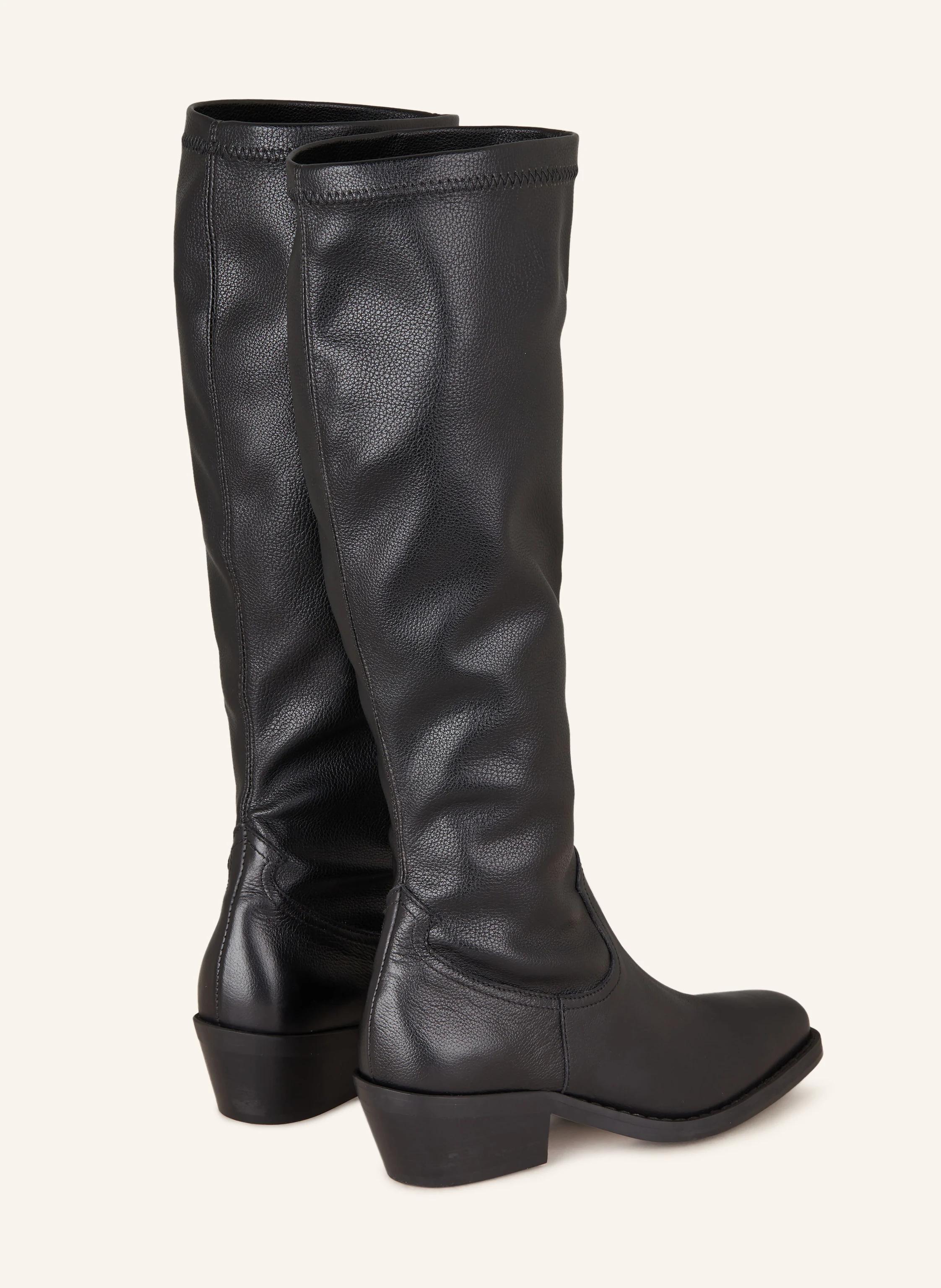 billi bi Stiefel