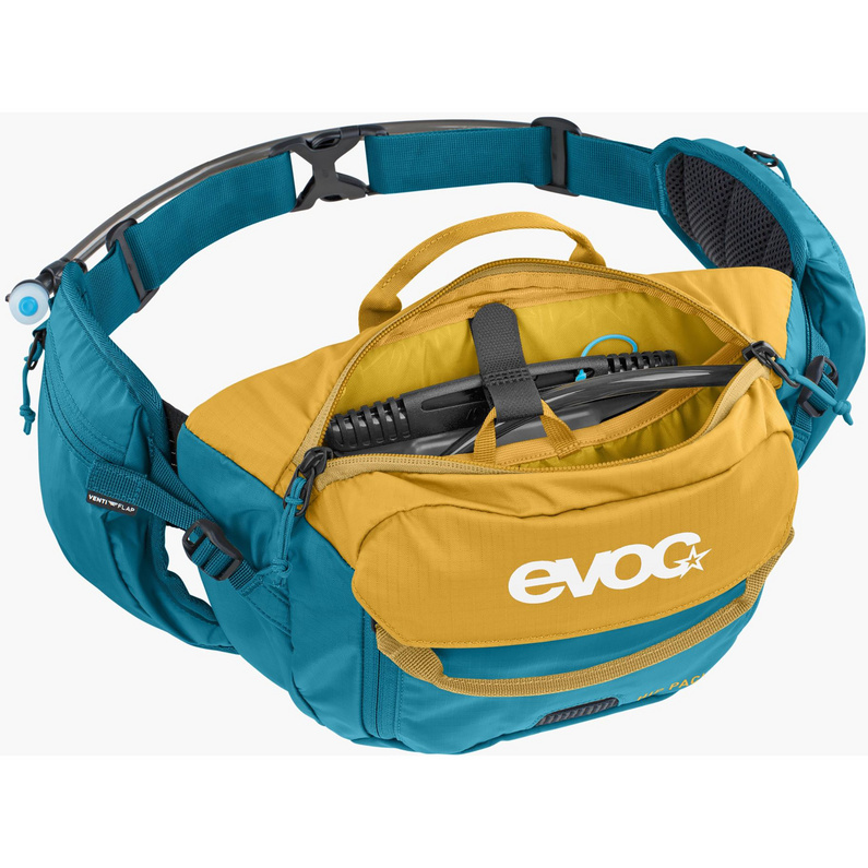 Evoc Hip Pack 3 Hüfttasche