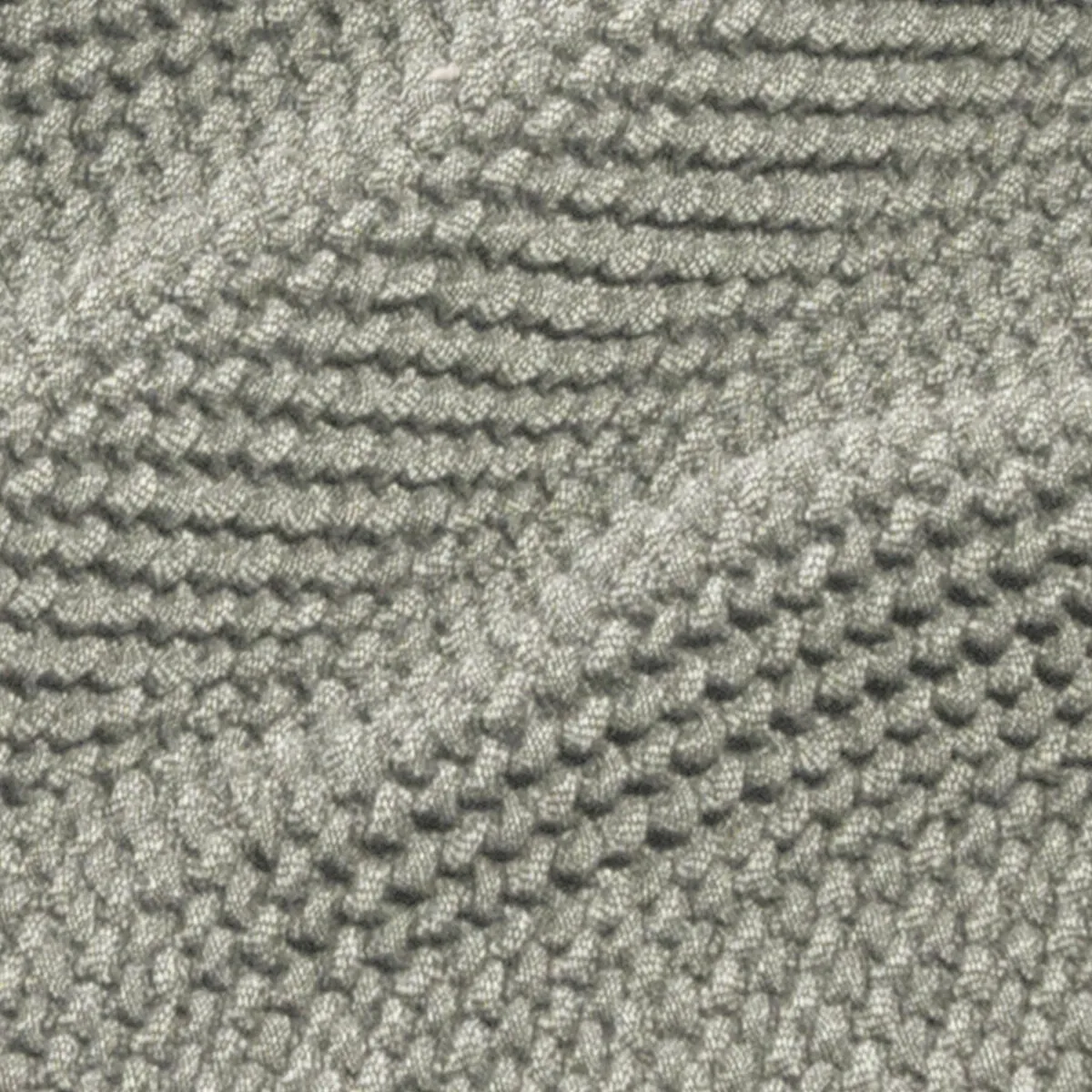 Sofaskins Housse de canapé NIAGARA - Gris clair · Reconditionné