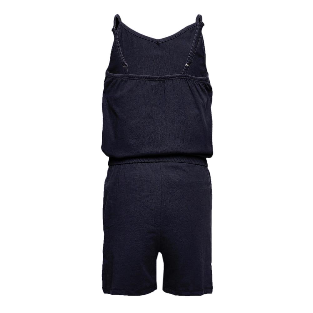 Kids ONLY Combishort Marine Fille Kids ONLY May