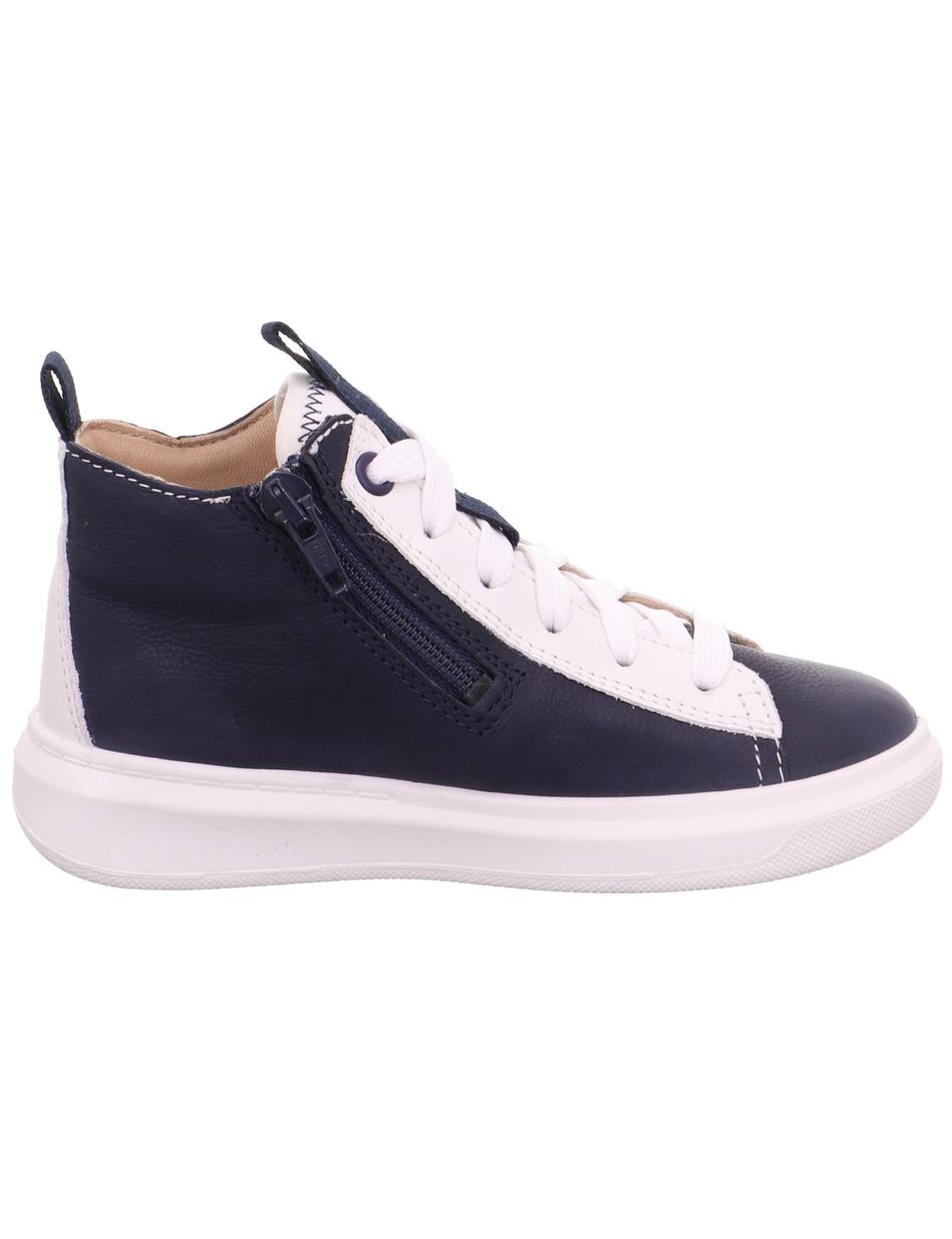 Sneaker High COSMO