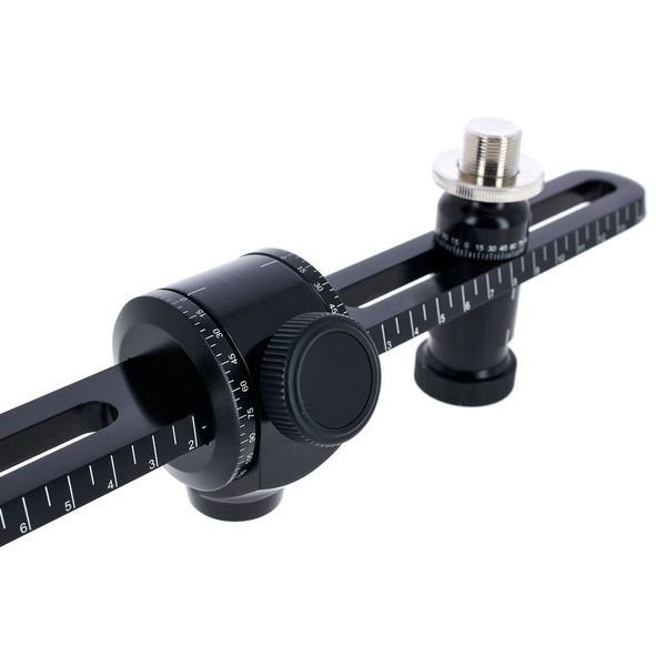 the t.bone StereoBar 2 Pro