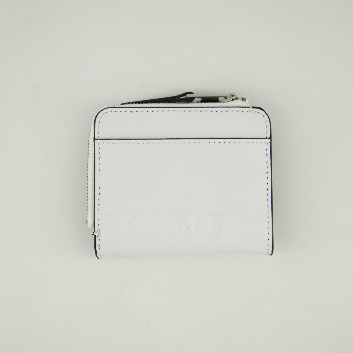 Liebeskind Paper Bag Toni S