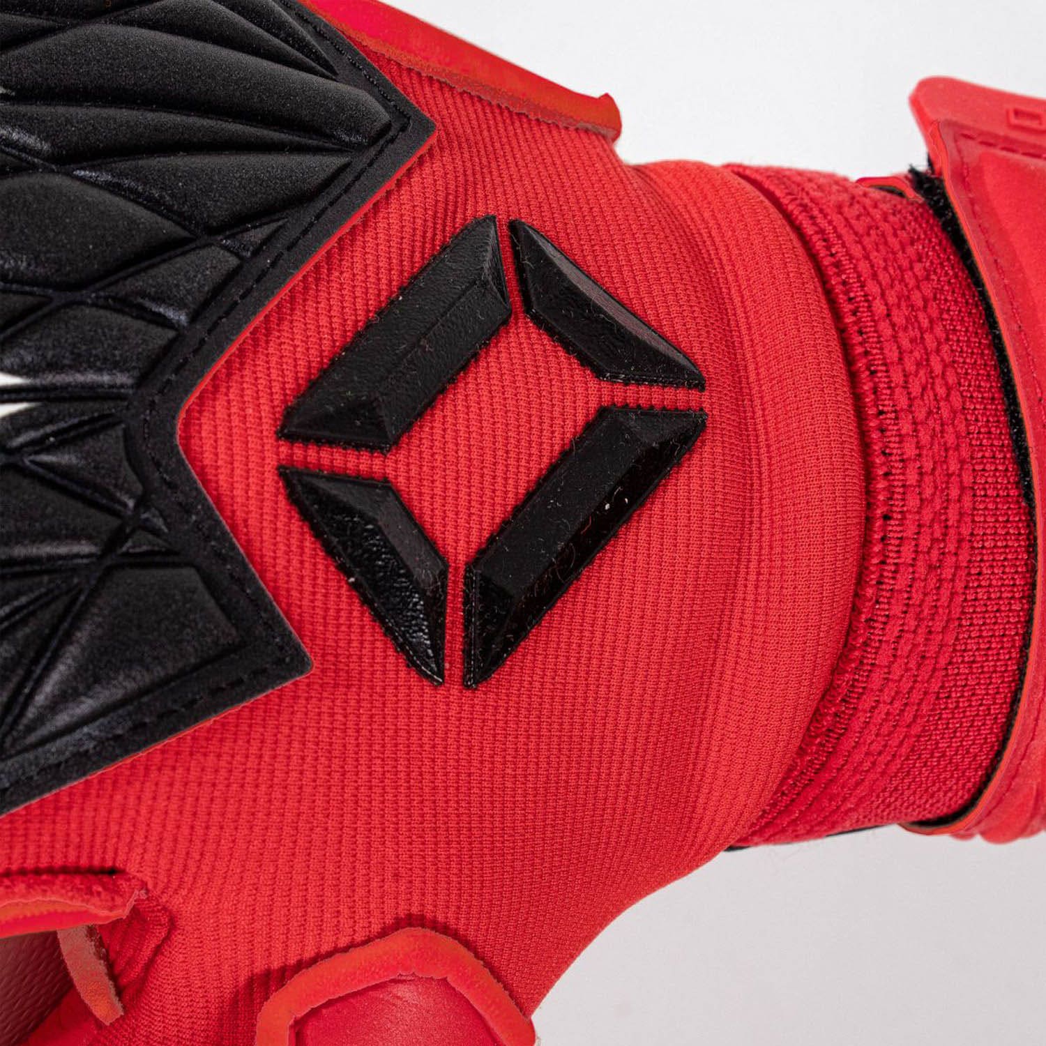 Stanno  Ultimate Grip III