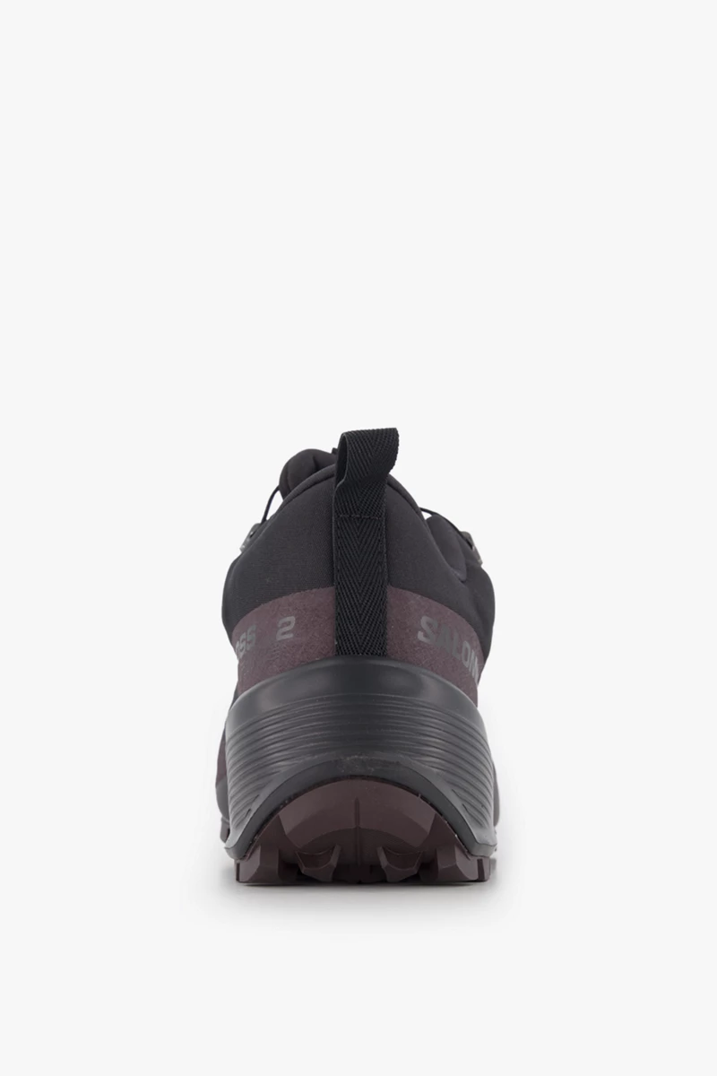 Salomon Cross Hike 2 Gore-Tex® Damen Trekkingschuh