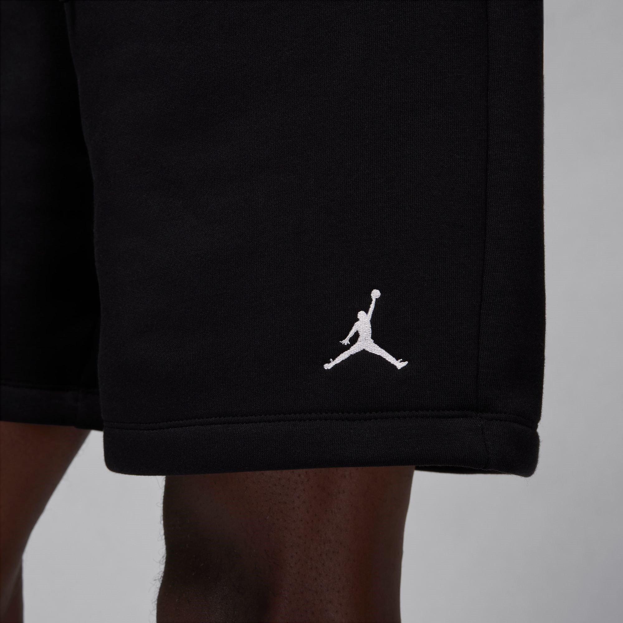 Air Jordan Essential Men's Fleece Shorts