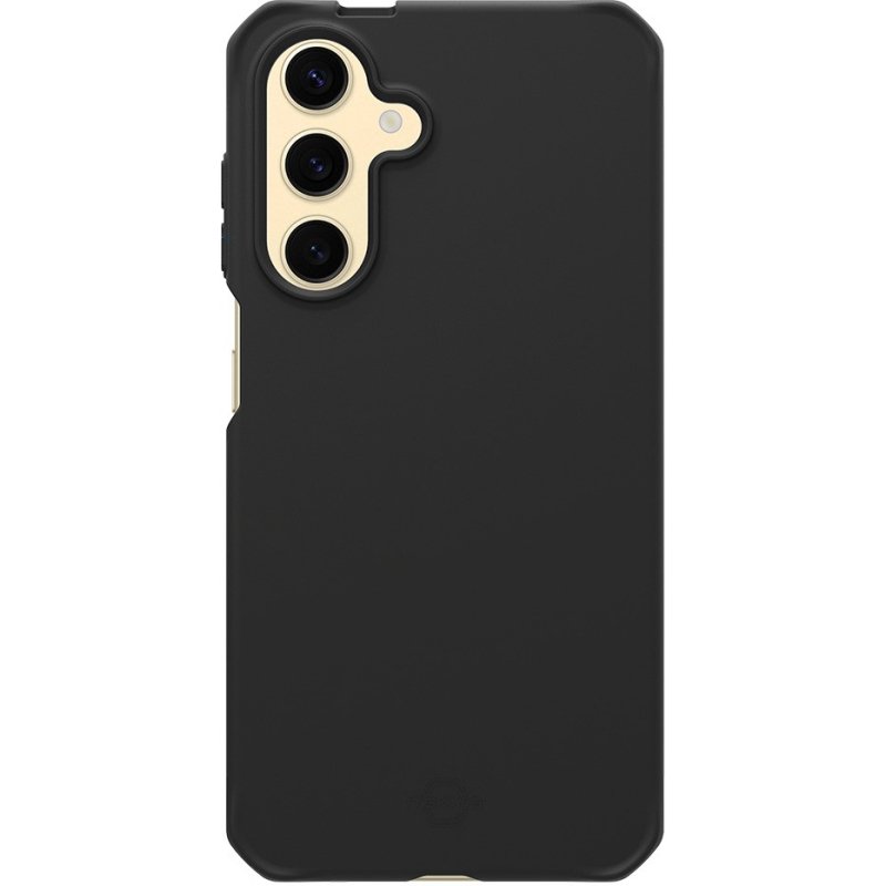 Mobilis 066089 coque de protection pour téléphones portables 17 cm (6.7