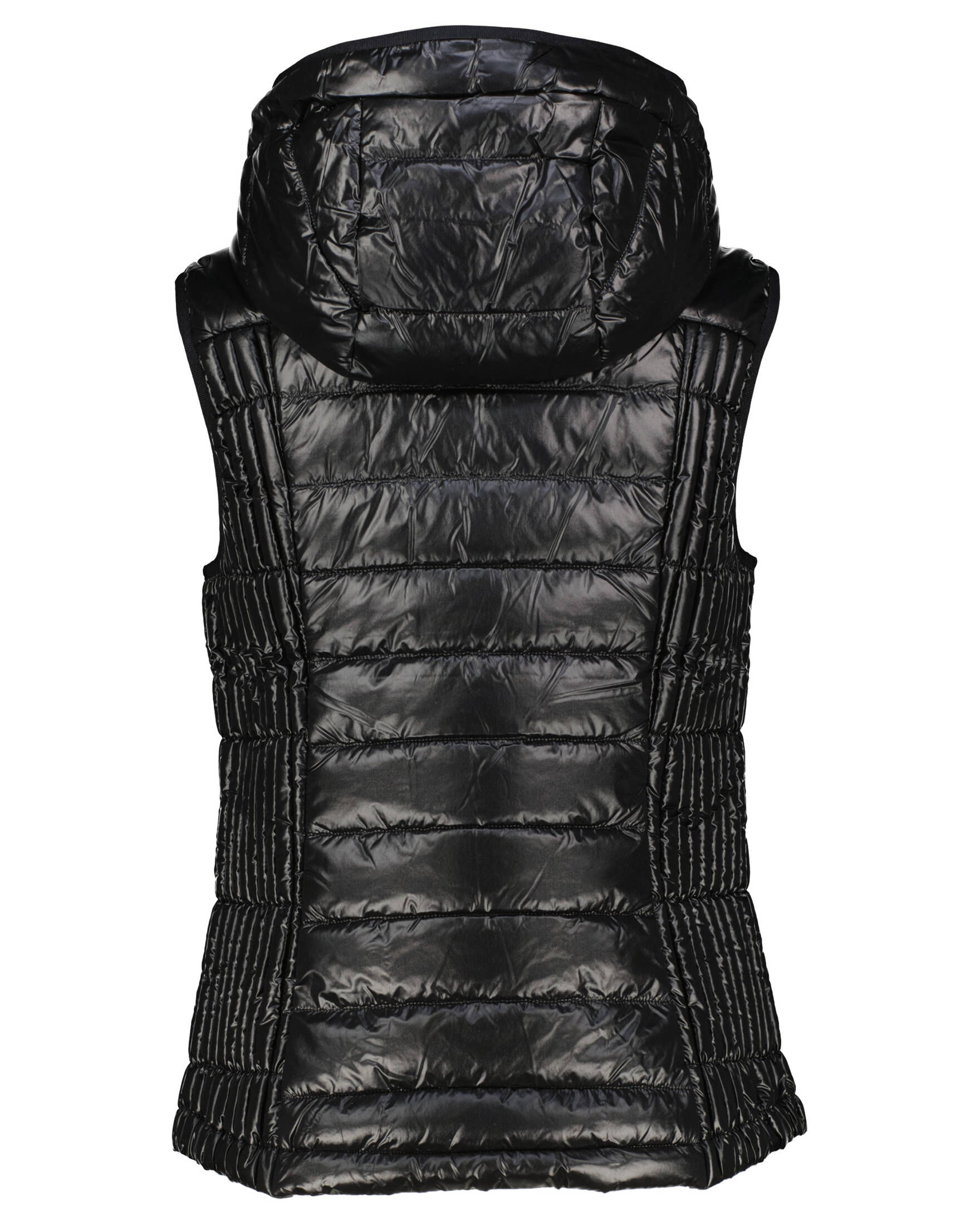 Marc Cain| Damen Weste