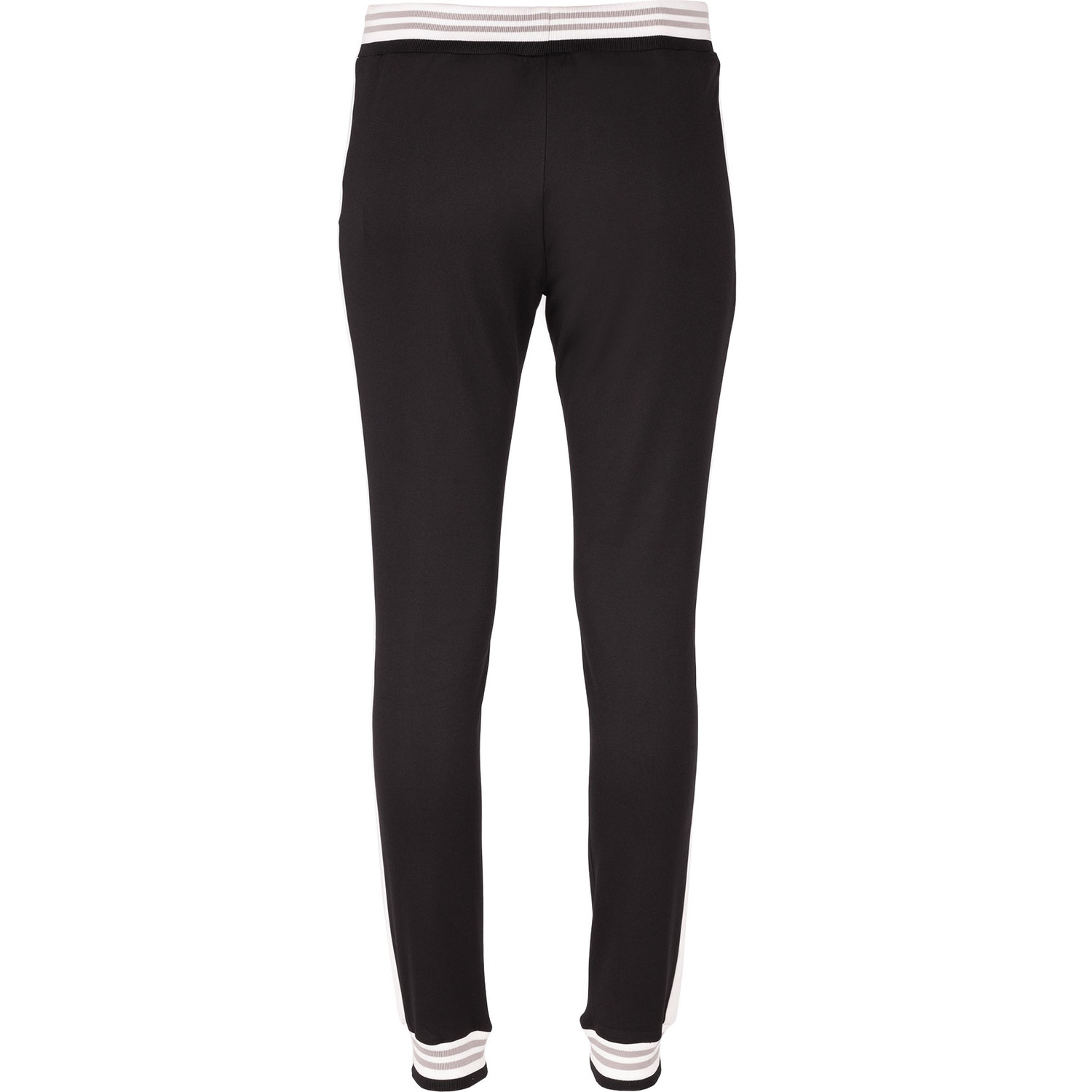 Fila Romy Trainingspak Dames