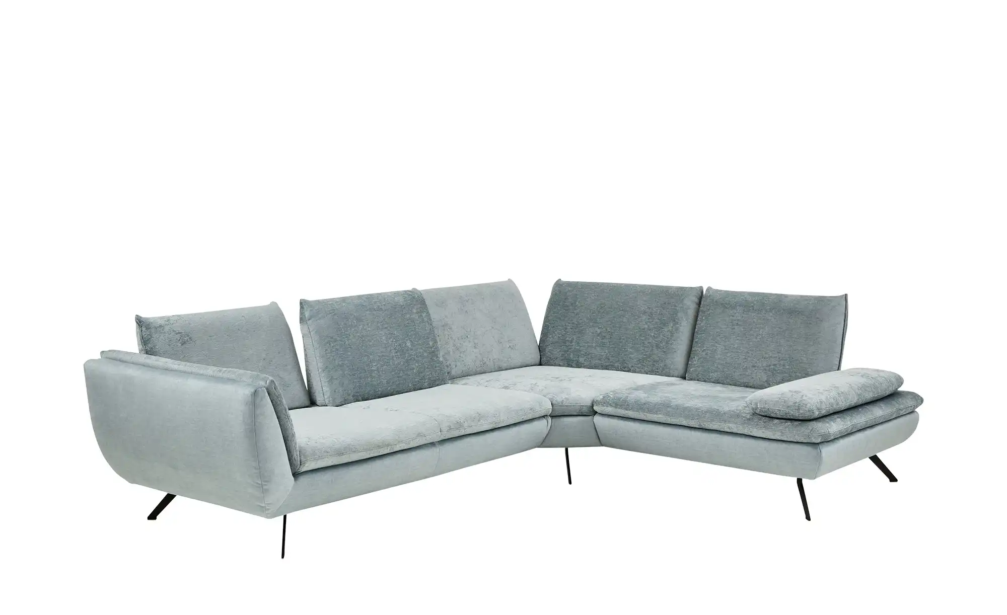 Ecksofa Luca