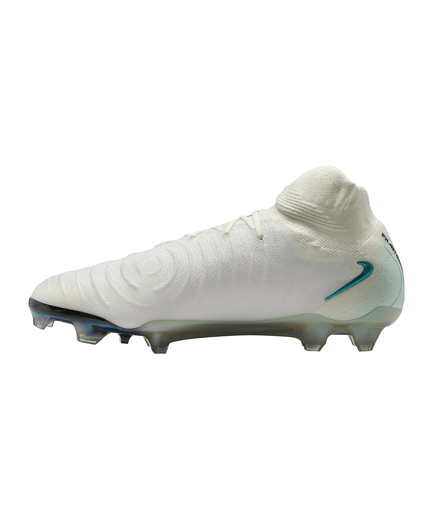 Nike Phantom Luna II Elite FG Chromatic Weiß F100