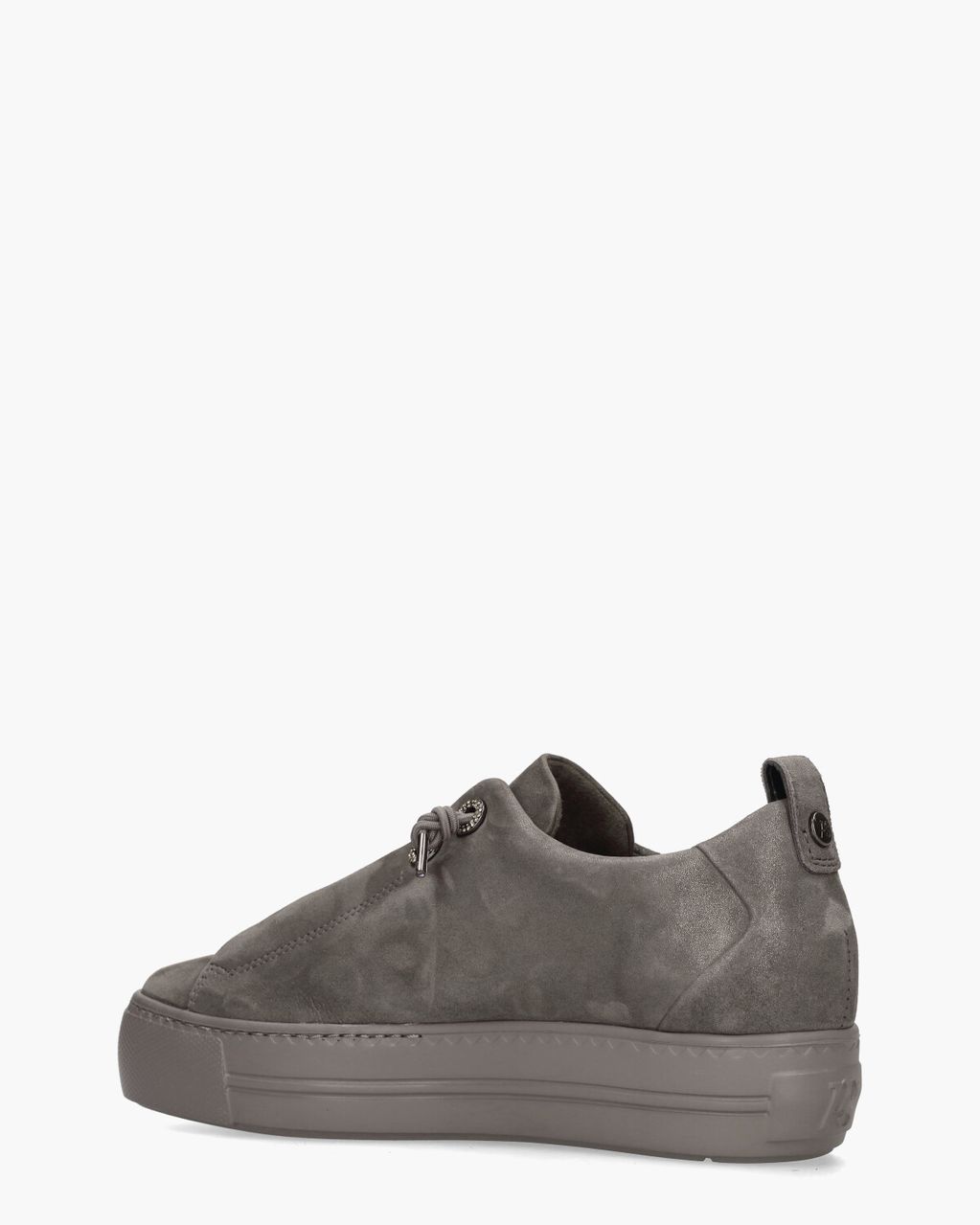 Paul Green 5417-086 Damessneakers