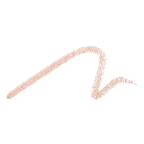 Lápis de Sombra Jumbo Petal NATorigin 1,8g
