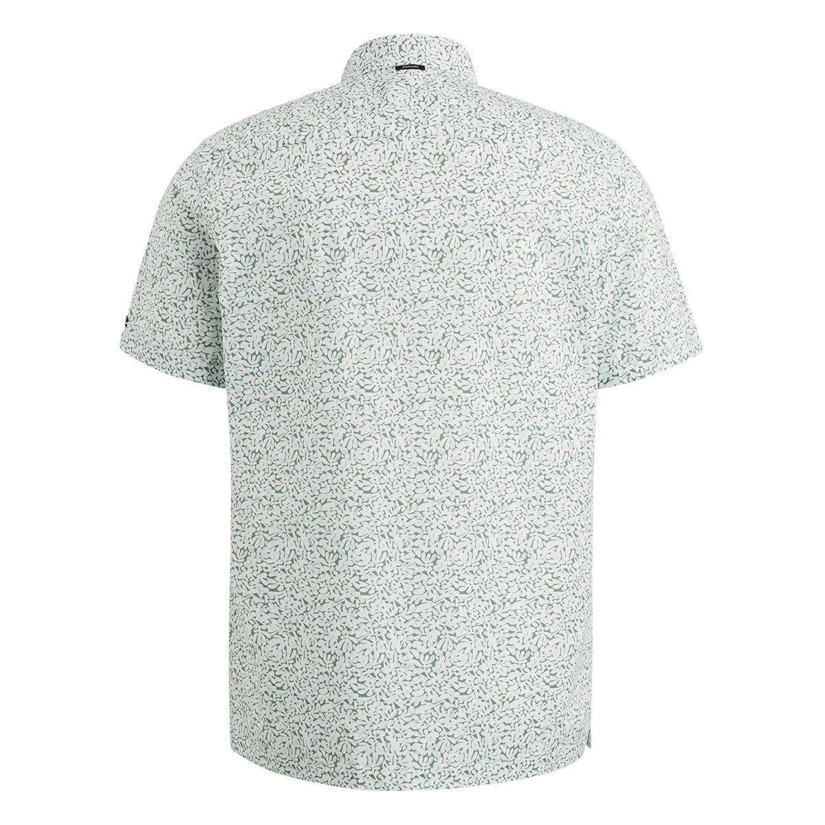 Heren Overhemd PSIS2504202