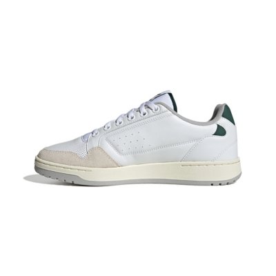 Sneakers homme NY 90 ADIDAS