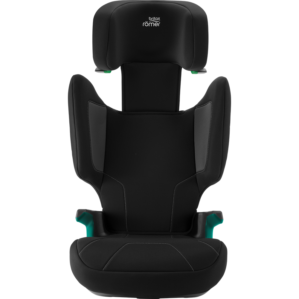 Britax Römer Britax Römer Kindersitz HI-LINER