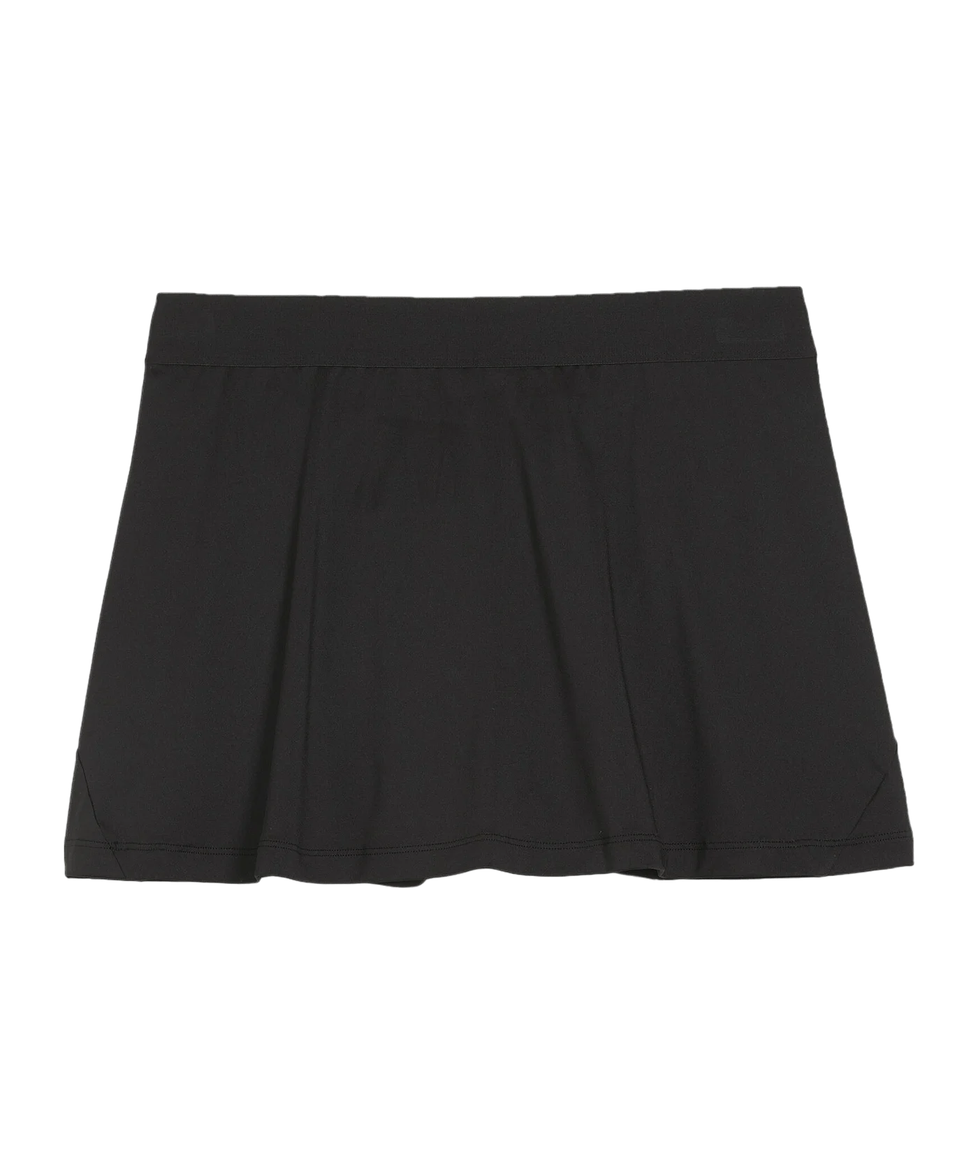 PUMA teamGOAL Rock Damen Schwarz F03