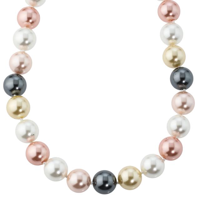 Premium Collier 