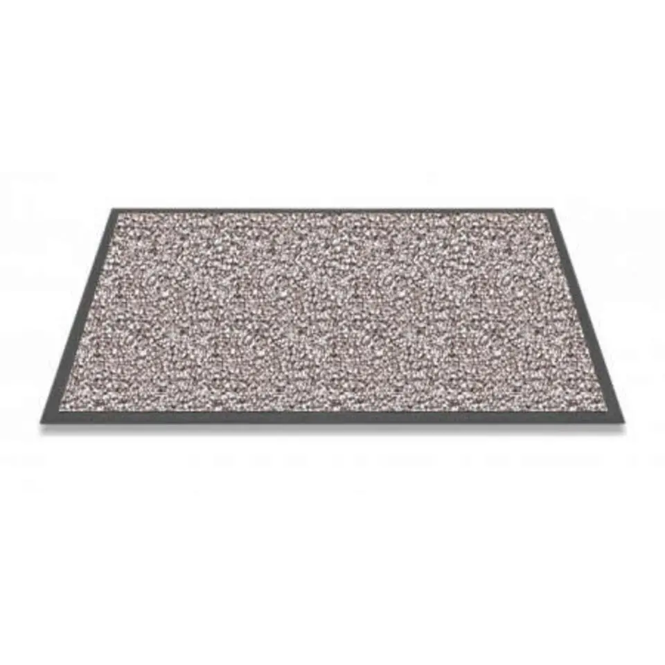 Droogloopmat Watergate 50x80cm beige