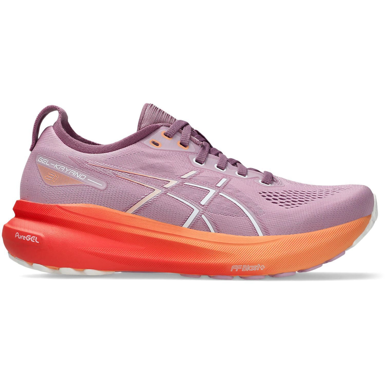 ASICSGEL-KAYANO 31 Lady