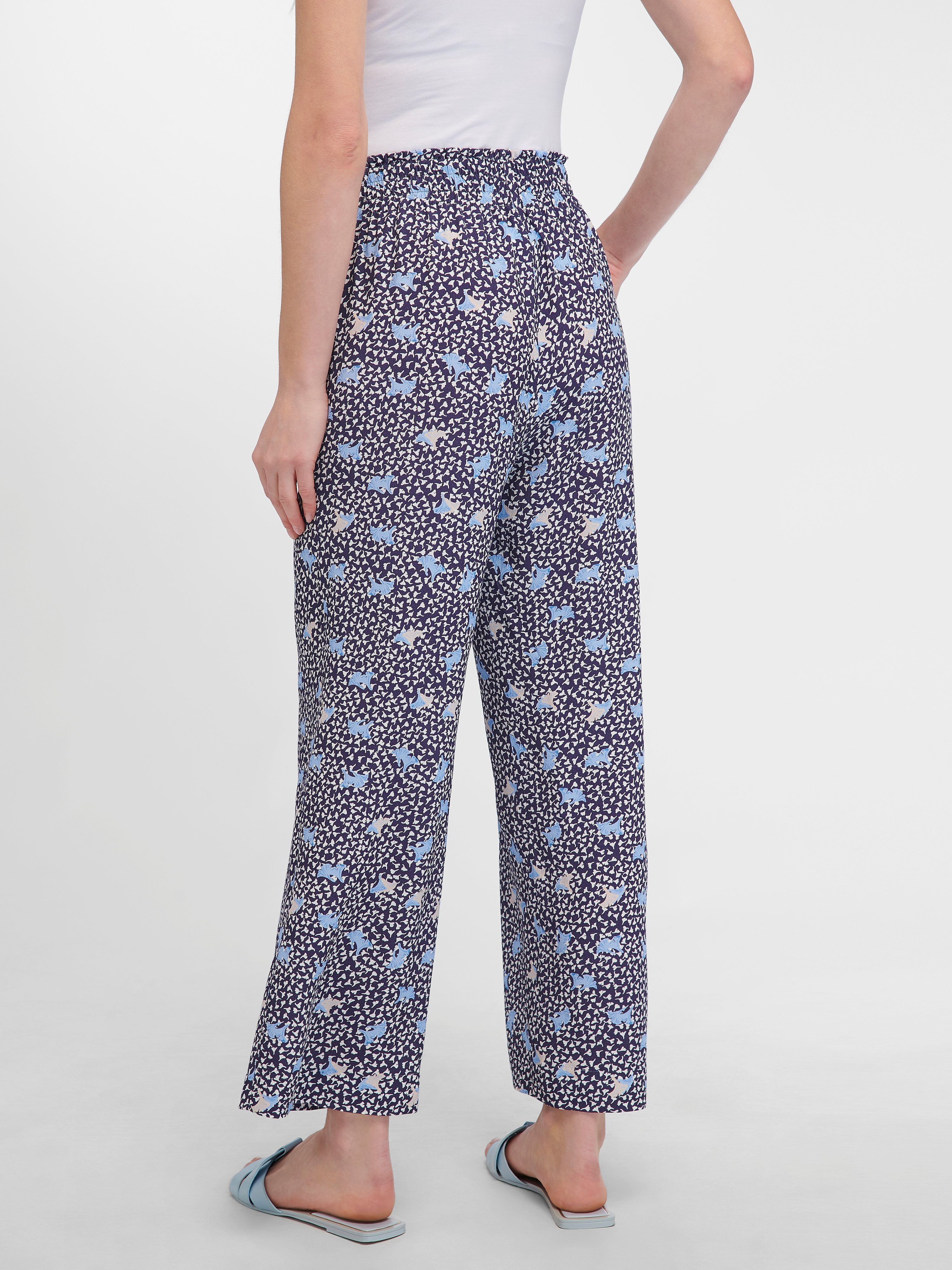 7/8-Hose
