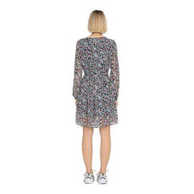 Robe femme Onldanielle ONLY