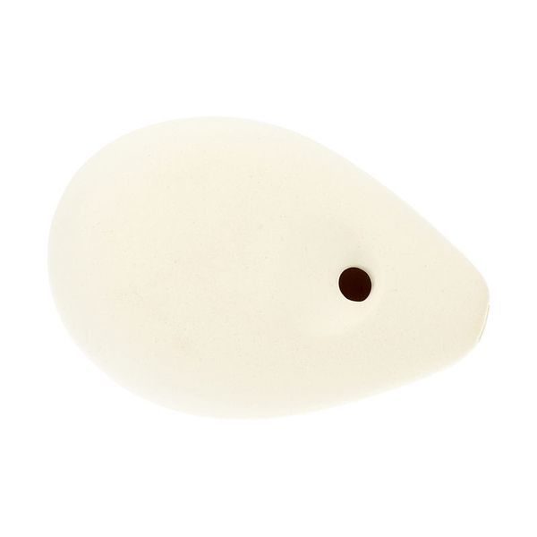 Thomann Ocarina 4H F Sopran Swan fem.