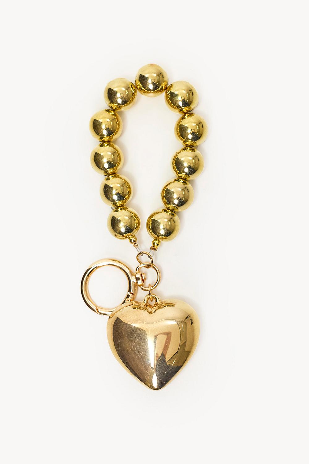 LOVE’S ENDURING GLOW