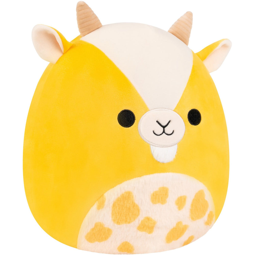 Køb Squishmallows Miel Goat 30 Cm P24